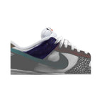 Nike Wmns Dunk Low SE 'Safari Mix'