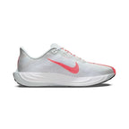 Nike Wmns Pegasus Plus 'Barely Grey Hot Punch'