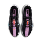 Nike Wmns Pegasus Plus 'Black Glacier Blue'