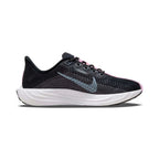 Nike Wmns Pegasus Plus 'Black Glacier Blue'