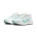 Nike Wmns Pegasus Plus 'Cannon'