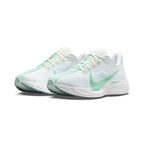Nike Wmns Pegasus Plus 'Cannon'