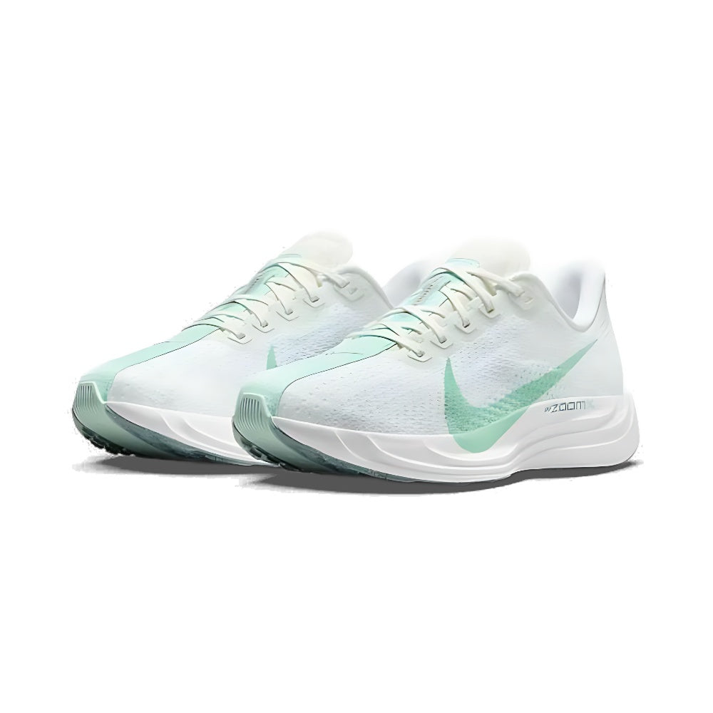 Nike Wmns Pegasus Plus 'Cannon'