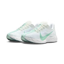Nike Wmns Pegasus Plus 'Cannon'