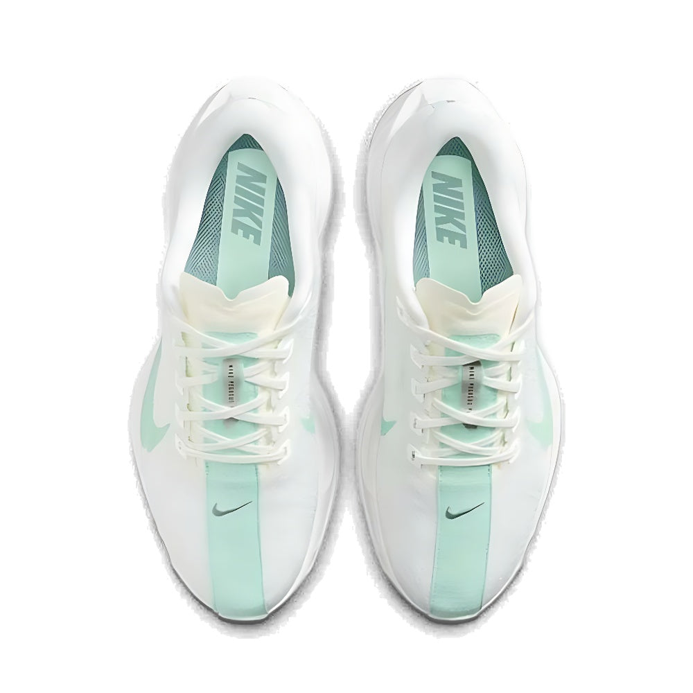 Nike Wmns Pegasus Plus 'Cannon'