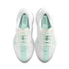 Nike Wmns Pegasus Plus 'Cannon'