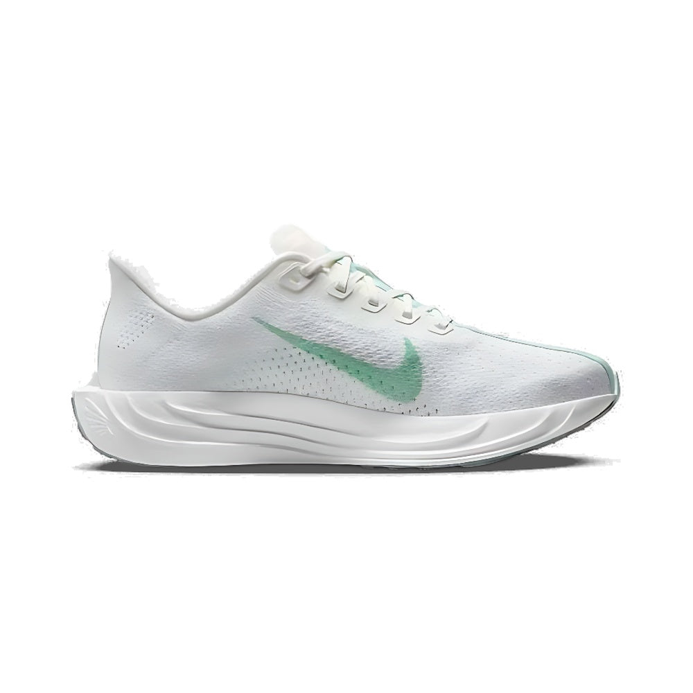 Nike Wmns Pegasus Plus 'Cannon'