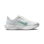 Nike Wmns Pegasus Plus 'Cannon'