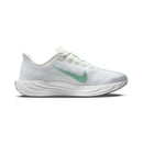 Nike Wmns Pegasus Plus 'Cannon'