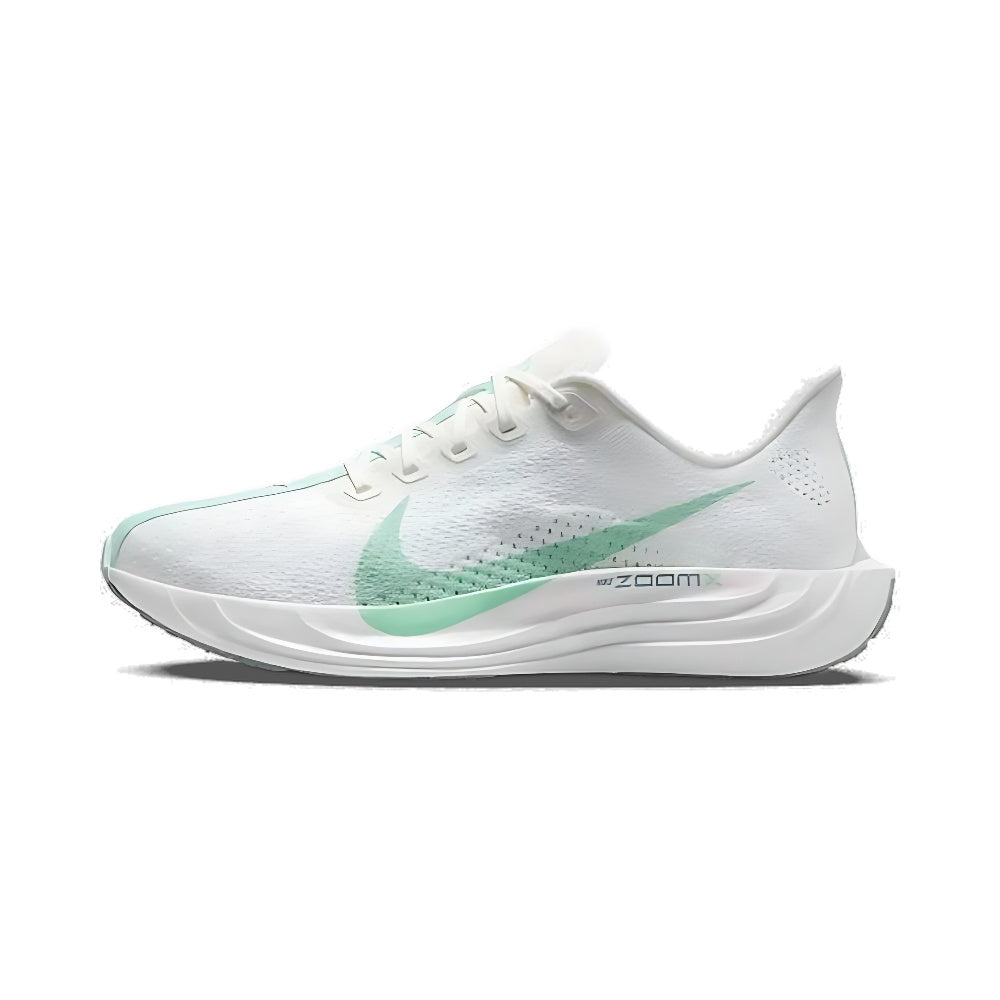 Nike Wmns Pegasus Plus 'Cannon'