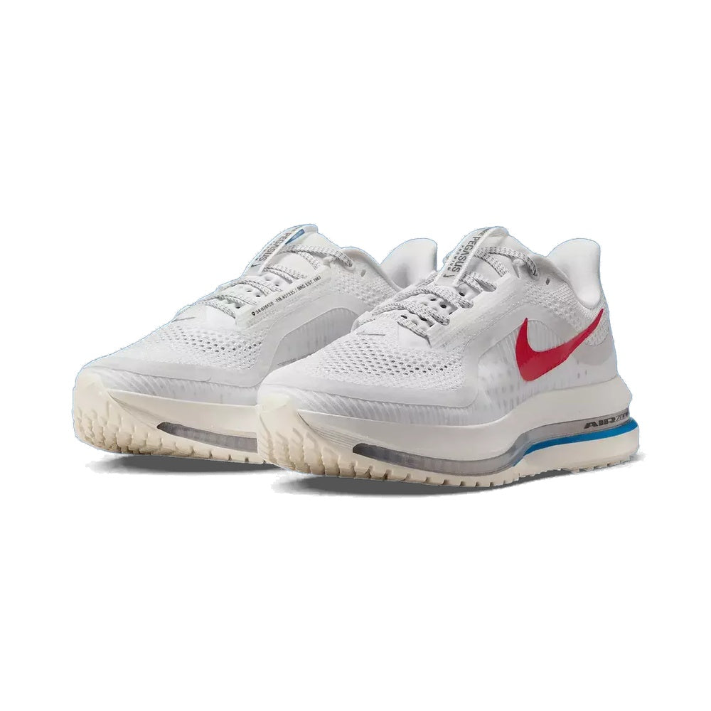Nike Wmns Pegasus Premium 'Forrest Gump'