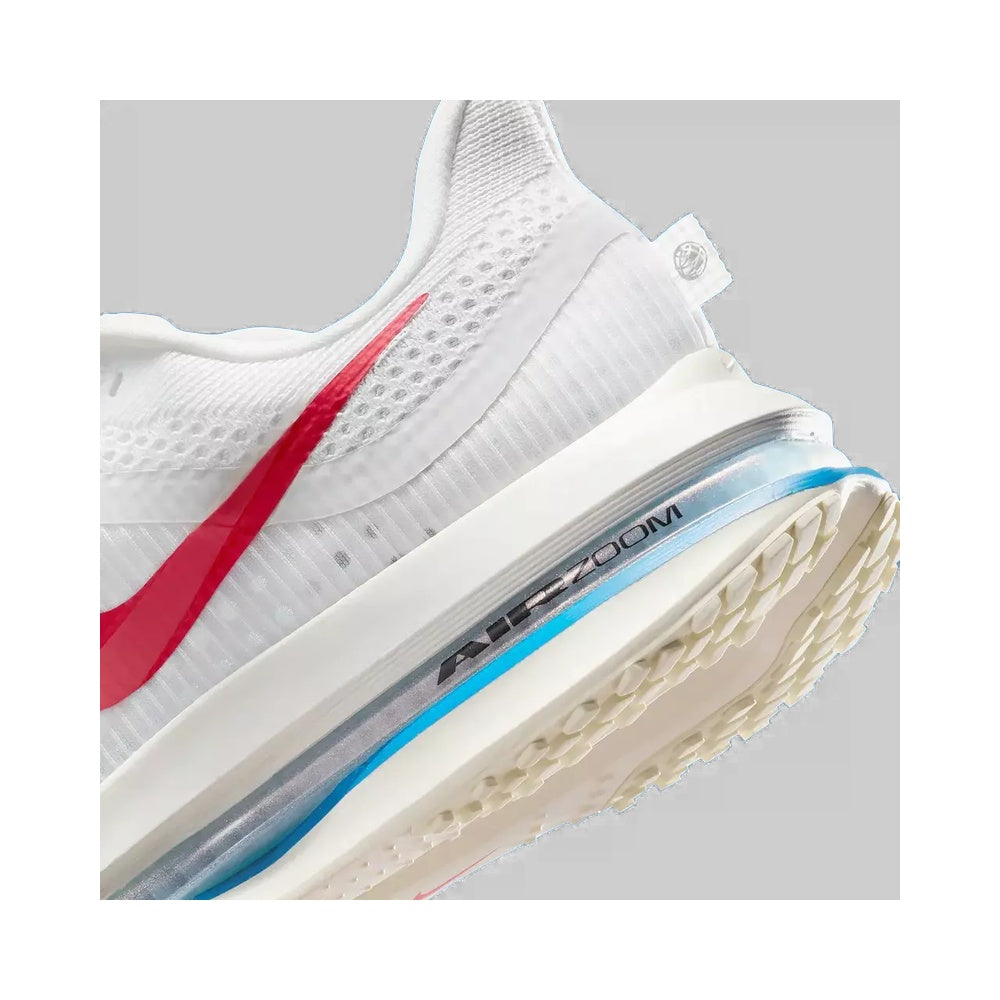 Nike Wmns Pegasus Premium 'Forrest Gump'