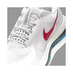 Nike Wmns Pegasus Premium 'Forrest Gump'