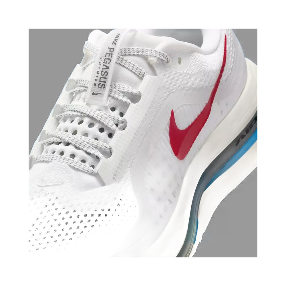 Nike Wmns Pegasus Premium 'Forrest Gump'