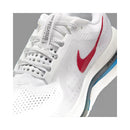Nike Wmns Pegasus Premium 'Forrest Gump'