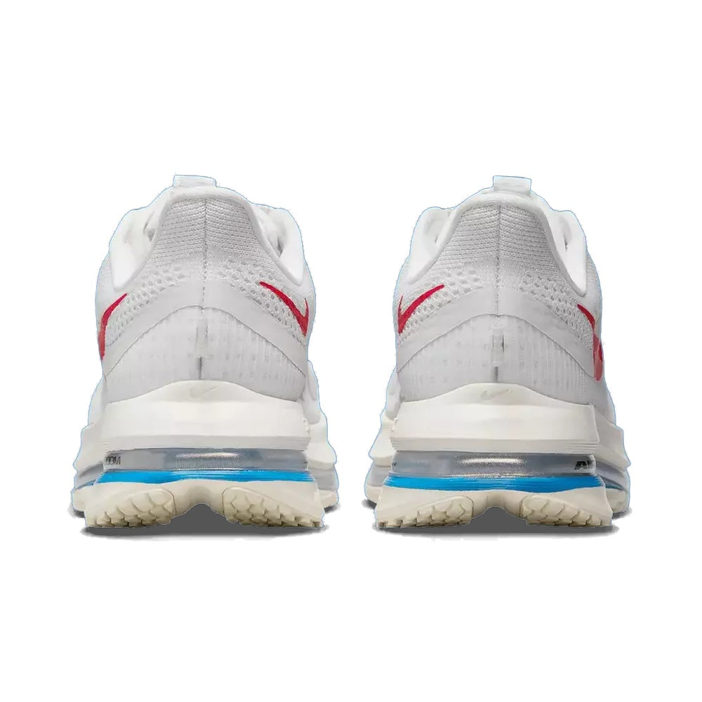 Nike Wmns Pegasus Premium 'Forrest Gump'