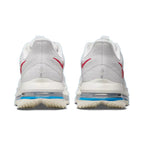 Nike Wmns Pegasus Premium 'Forrest Gump'