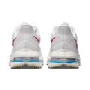 Nike Wmns Pegasus Premium 'Forrest Gump'