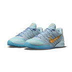 Nike Wmns Sabrina 3 'Blueprint'