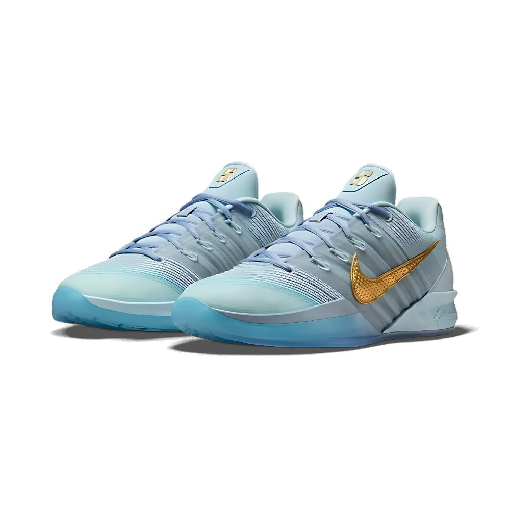 Nike Wmns Sabrina 3 'Blueprint'