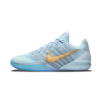 Nike Wmns Sabrina 3 'Blueprint'