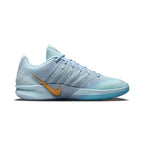 Nike Wmns Sabrina 3 'Blueprint'