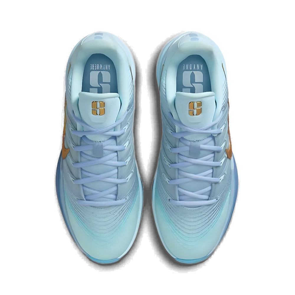 Nike Wmns Sabrina 3 'Blueprint'