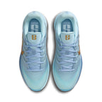 Nike Wmns Sabrina 3 'Blueprint'