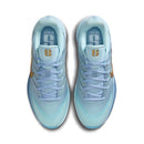 Nike Wmns Sabrina 3 'Blueprint'