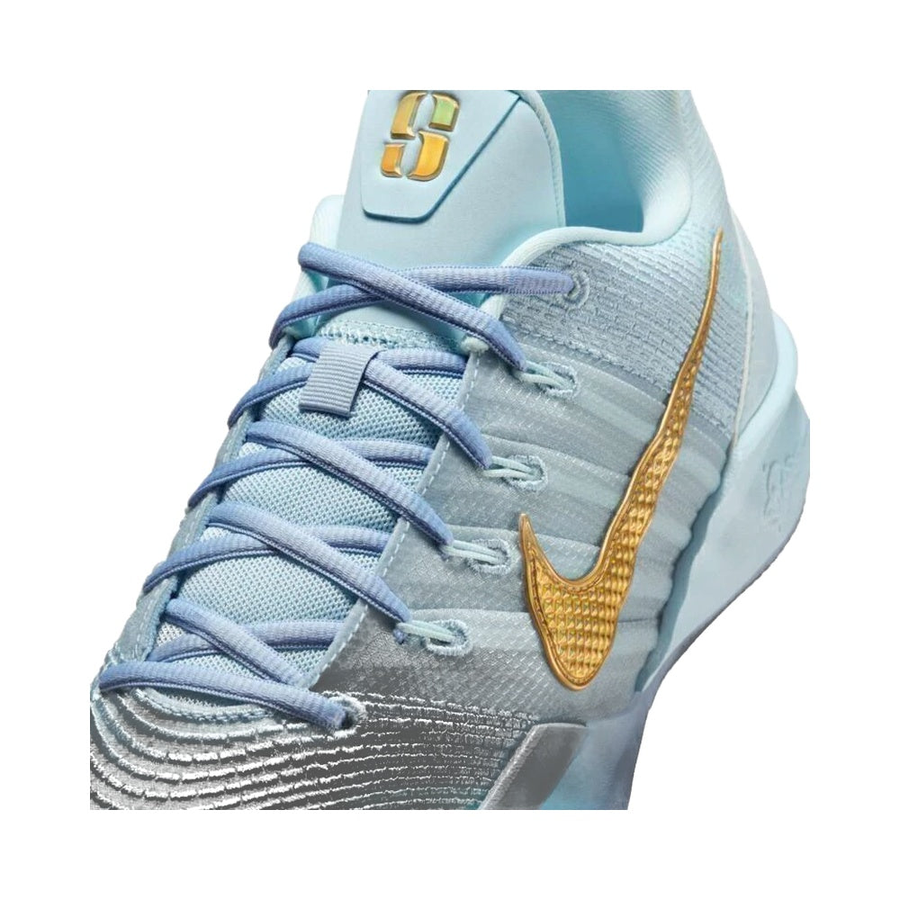 Nike Wmns Sabrina 3 'Blueprint'