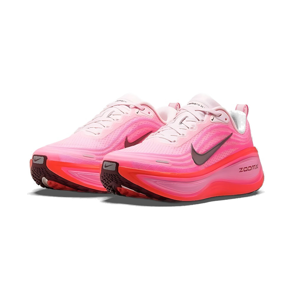 Nike Wmns Vomero Plus 'Hyper Pink'