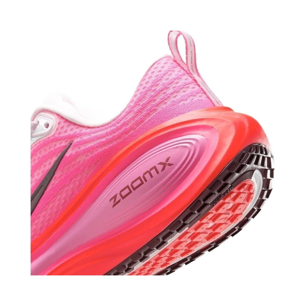 Nike Wmns Vomero Plus 'Hyper Pink'