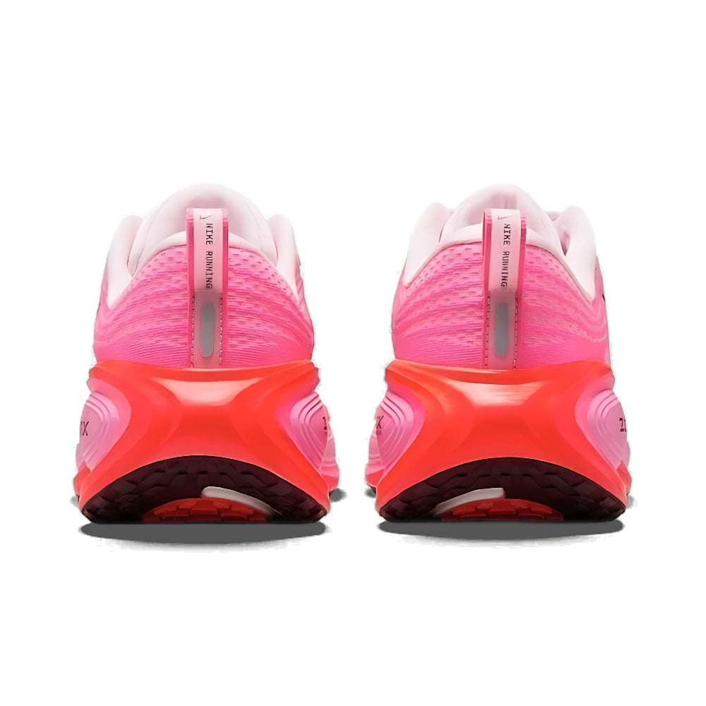 Nike Wmns Vomero Plus 'Hyper Pink'