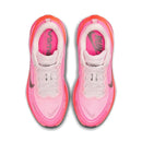 Nike Wmns Vomero Plus 'Hyper Pink'