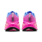 Nike Wmns Vomero Plus 'Royal Pulse Fire Pink'
