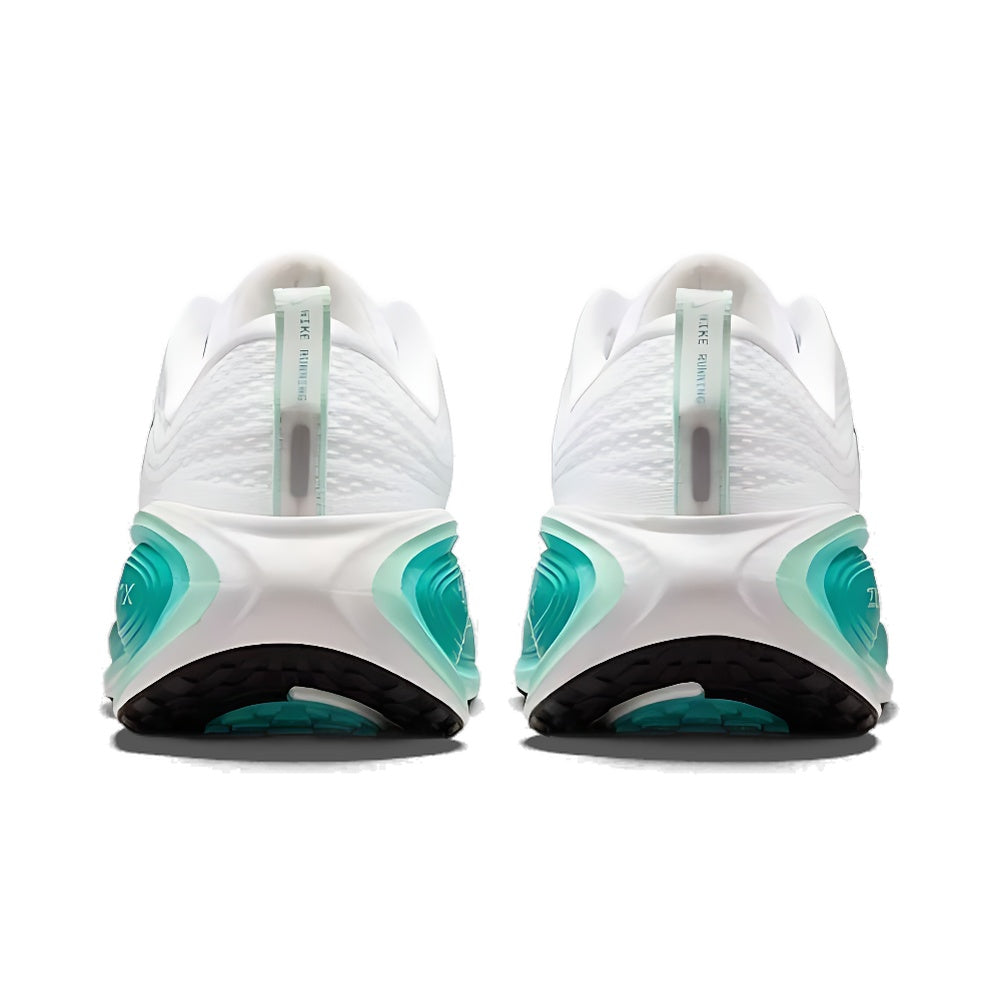 Nike Wmns Vomero Plus 'White Bleached Turquoise'