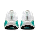 Nike Wmns Vomero Plus 'White Bleached Turquoise'