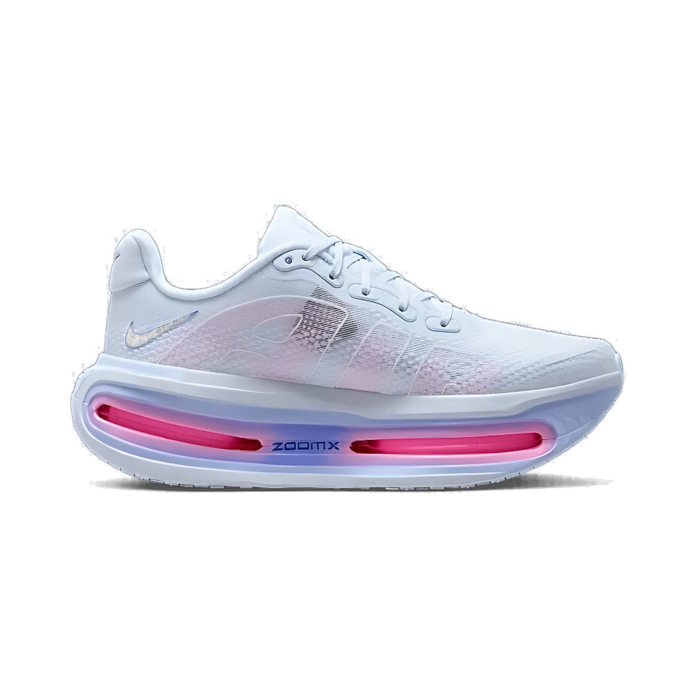 Nike Wmns Vomero Premium 'Blue Tint'