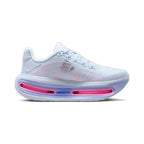 Nike Wmns Vomero Premium 'Blue Tint'