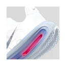 Nike Wmns Vomero Premium 'Blue Tint'