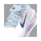 Nike Wmns Vomero Premium 'Blue Tint'