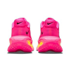 Nike Wmns Vomero Premium 'Hyper Pink'