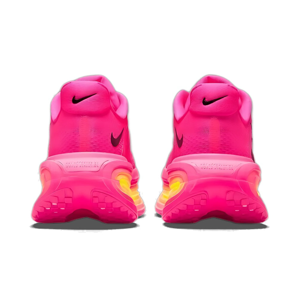 Nike Wmns Vomero Premium 'Hyper Pink'