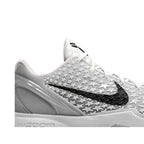 Nike Zoom Kobe 6 Protro 'All-Star - Sail'