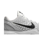 Nike Zoom Kobe 6 Protro 'All-Star - Sail'