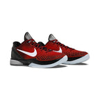 Nike Zoom Kobe 6 Protro 'All-Star'