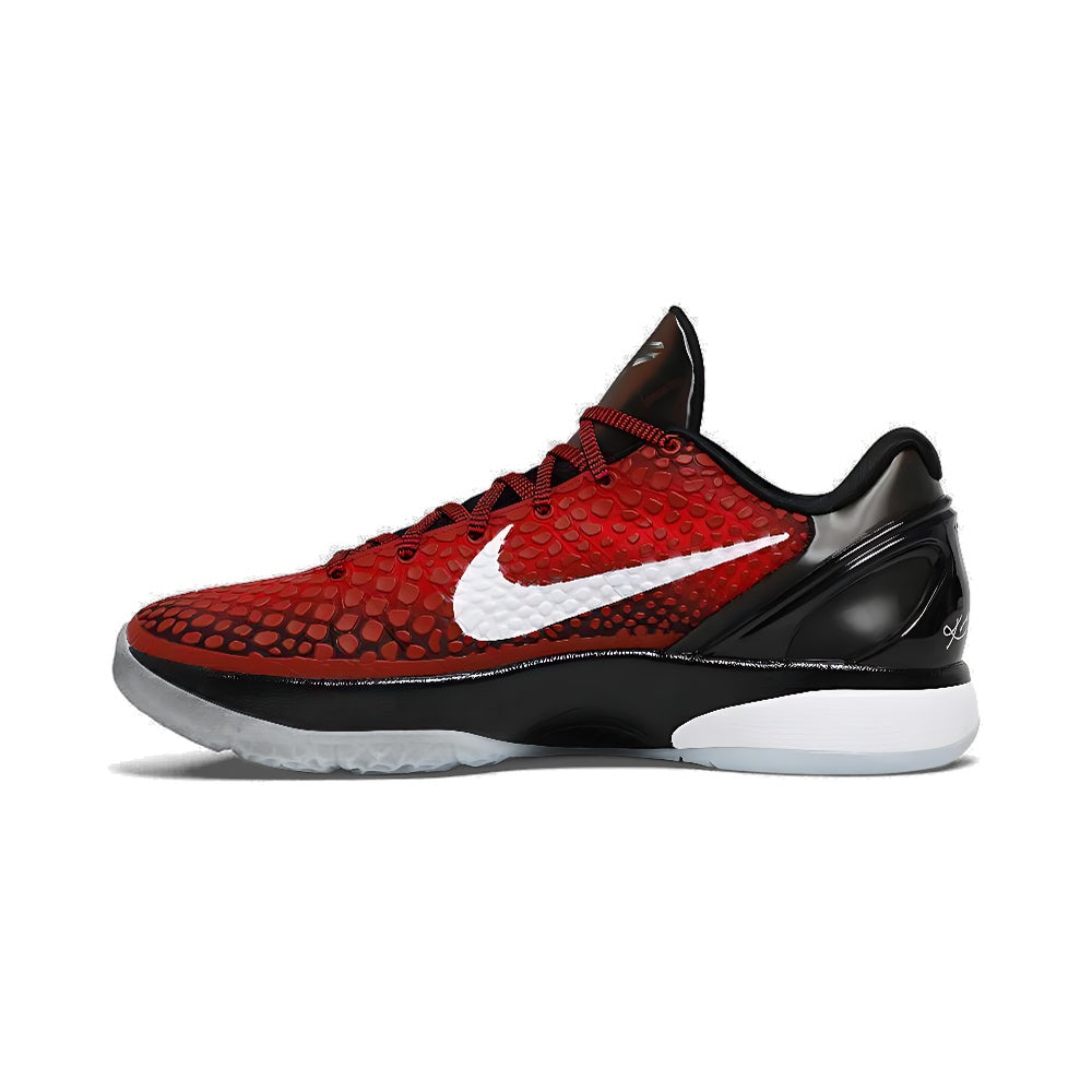 Nike Zoom Kobe 6 Protro 'All-Star'