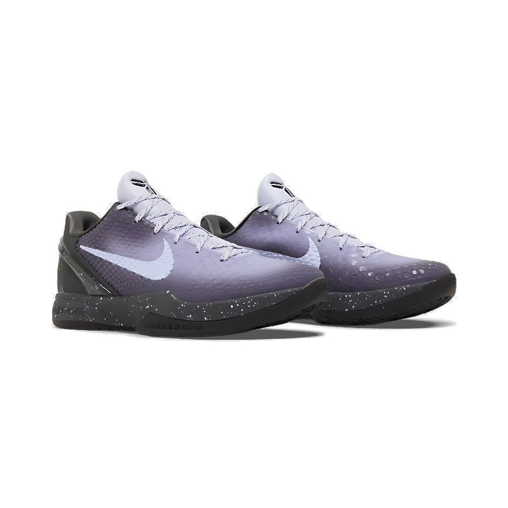 Nike Zoom Kobe 6 Protro 'EYBL'