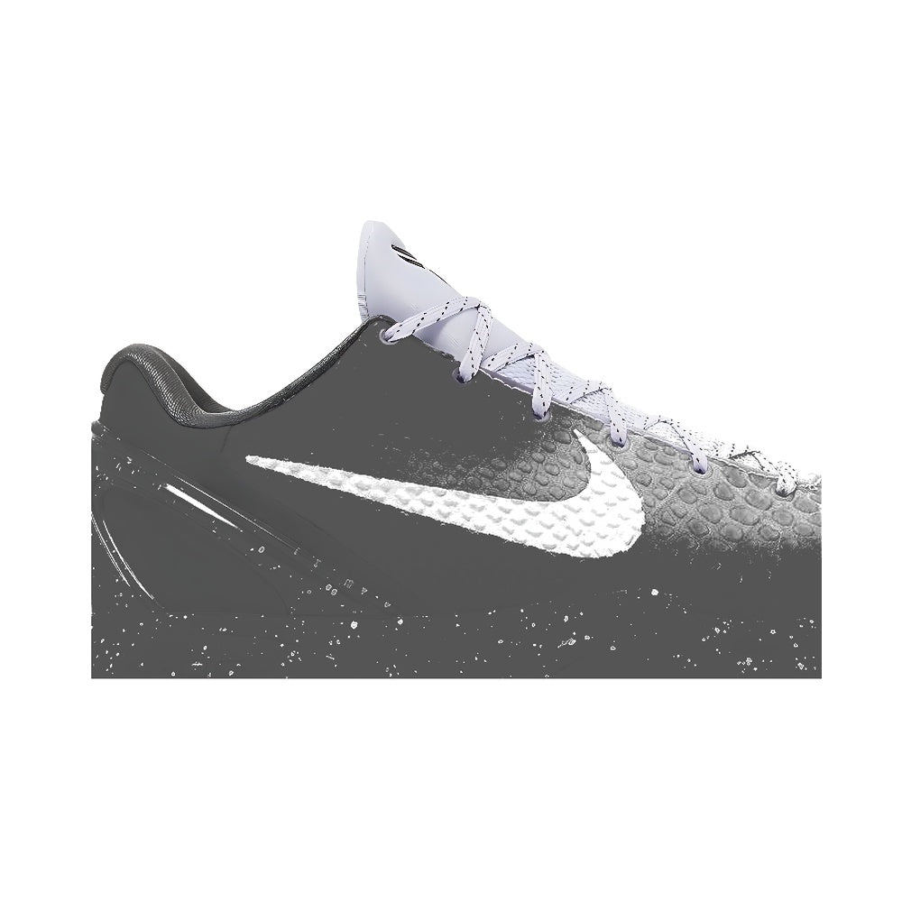 Nike Zoom Kobe 6 Protro 'EYBL'