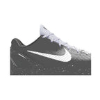 Nike Zoom Kobe 6 Protro 'EYBL'